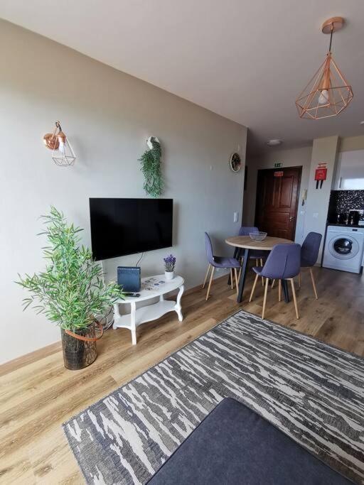 Alegria A Apartment Funchal  Bagian luar foto